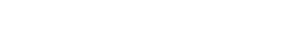 REPARATUR BEAUFTRAGEN (Formular)